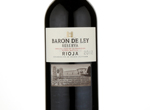 Baron de Ley Reserva,2012