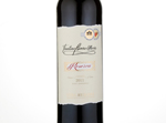 Faustino Rivero Ulecia Reserva,2011