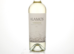 Alamos Torrontés,2016