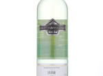 Winemakers Reserve Fiano,2016