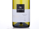 Nepenthe Winemaker Select,2016