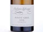 Pinot Gris,2015