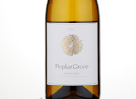 Pinot Gris,2016