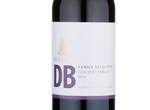 De Bortoli Family Selection Cabernet Merlot,2014