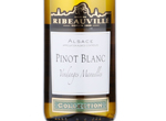 Pinot Blanc Collection,2016