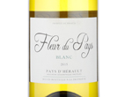 Fleur du Pays Blanc,2015