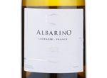 Albarino,2016