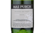 Picpoul de Pinet Mas Puech,2016