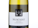 Muscadet,2016