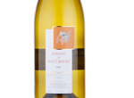 Domaine Du Haut Bourg,2016