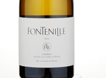 Fontenille Blanc,2016