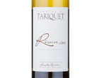 Domaine du Tariquet Réserve,2015