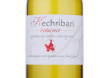 Kechribari (Retsina Appellation by Tradition),NV