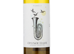 Oreinos Helios White,2016