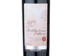 The Co-operative Truly Irresistible Montepulciano d'Abruzzo,2015