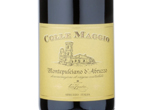 Montepulciano "Colle Maggio",2013