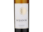 Bojador,2016