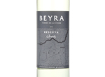 Beyra Reserva Quartz,2016