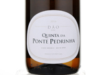 Quinta Da Ponte Pedrinha Branco,2016