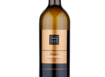 Borges Reserva Douro Branco,2015