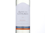 Quinta dos Castelares Colheita Branco,2015