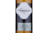 Amoras de Portugal White,2016