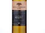 Quinta do Sobreiró de Cima Reserva Branco,2016