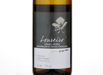 Vinho Verde Loureiro Branco Pingo Doce,2016