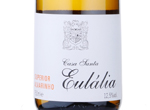 Casa Santa Eulália Superior Alvarinho,2016