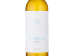 Curvos Avesso,2016