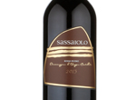 Rosso Piceno Sassaiolo,2013