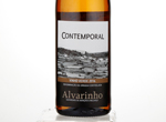 Contemporal Alvarinho,2016