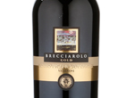 Brecciarolo Gold Roso Piceno Superiore,2014