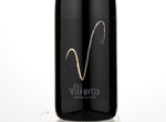 Vitheras Albarin Blanco,2015