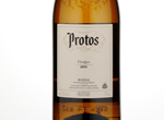 Protos Verdejo,2016