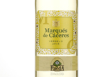 Marqués de Cáceres Verdejo,2016