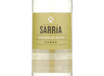 Señorío de Sarría Verdejo,2016