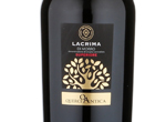 Querciantica Lacrima Di Morro d'Alba Superiore,2015