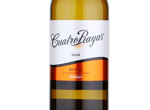 Cuatro Rayas Verdejo,2016