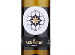 Azumbre,2016