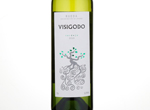 Visigodo Verdejo,2016