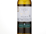 Vega de la Reina,2016