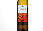 Eresma Verdejo,2016