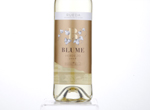 Blume Verdejo,2016