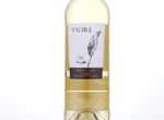 Viore Blanco Verdejo,2016