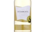 Peñamonte Blanco Verdejo,2016