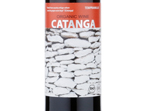 Catanga Organic,2016