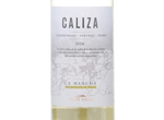 Caliza Blanco,2016