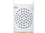 Mesta Organic Verdejo,2016