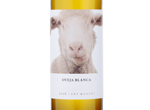 Oveja Blanca Dry Muscat,2016